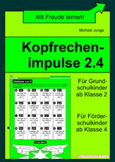 Kopfrechenimpulse 2.4.pdf